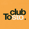 Club Tosto